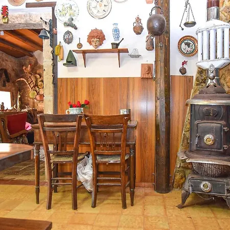 3 Bedroom In Ragusa Donnafugata