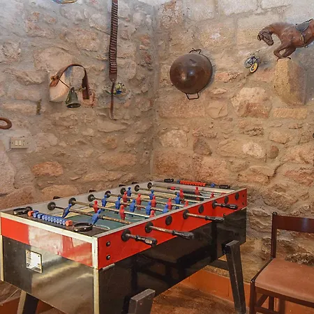 Casa vacanze 3 Bedroom In Ragusa *
