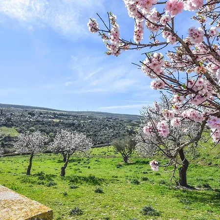 3 Bedroom In Ragusa