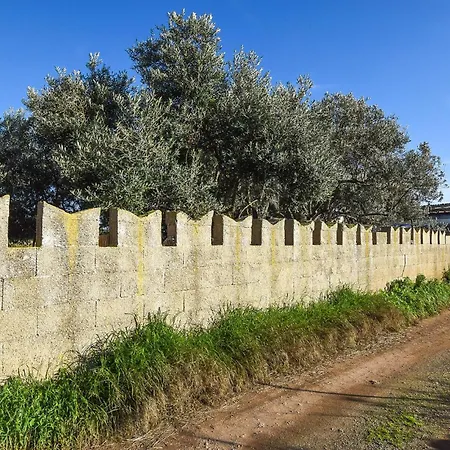 3 Bedroom In Ragusa Dom wakacyjny